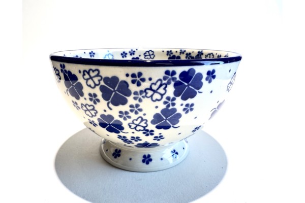 206 Bunzlau Kom op voet 3311X Kom op voet 206 Bunzlau Kom op voet 3311X Kom op voet